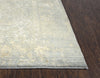 Rizzy Impressions IMP102 Area Rug Detail Image