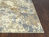 Rizzy Impressions IMP103 Area Rug Detail Image
