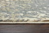 Rizzy Impressions IMP103 Area Rug Style Image