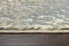 Rizzy Impressions IMP103 Area Rug Style Image