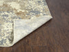 Rizzy Impressions IMP103 Area Rug Style Image