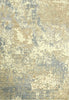 Rizzy Impressions IMP103 Area Rug main image