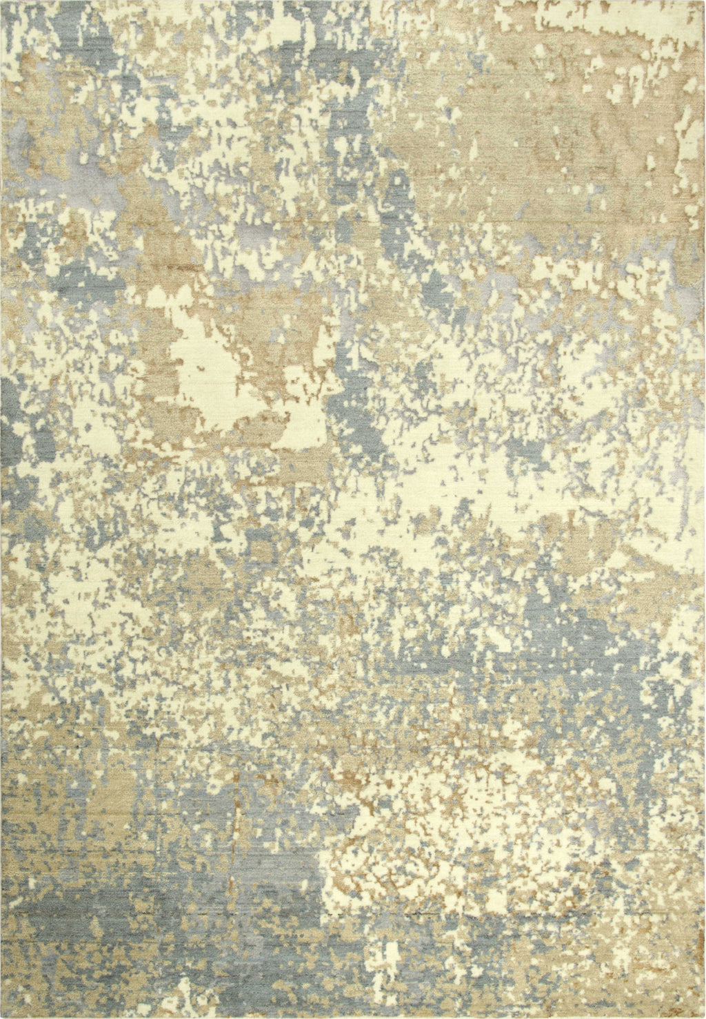 Rizzy Impressions IMP103 Area Rug – Incredible Rugs and Decor
