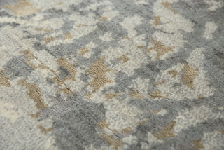 Rizzy Impressions IMP104 Area Rug Runner Image