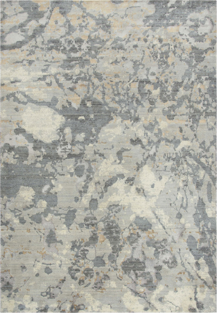 Rizzy Impressions IMP104 Area Rug main image