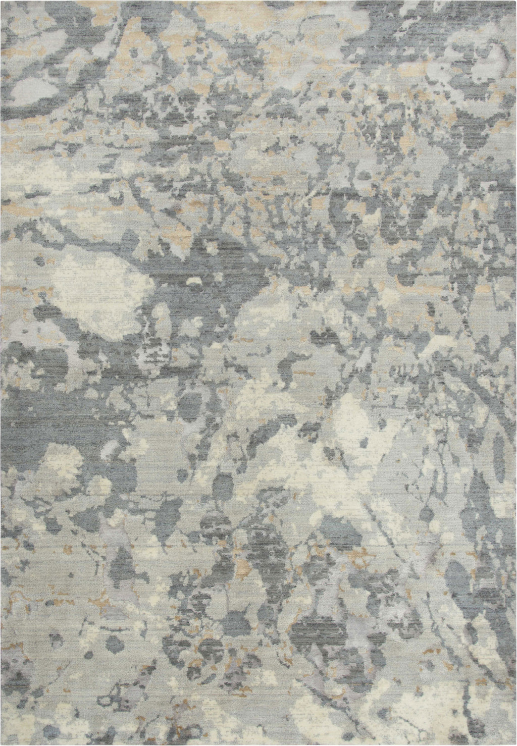 Rizzy Impressions IMP104 Area Rug – Incredible Rugs and Decor