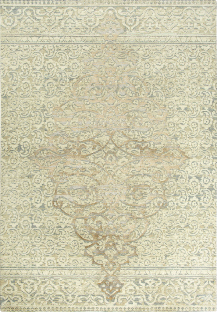Rizzy Impressions IMP105 Area Rug main image