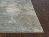 Rizzy Impressions IMP106 Area Rug Detail Image