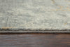 Rizzy Impressions IMP106 Area Rug Style Image