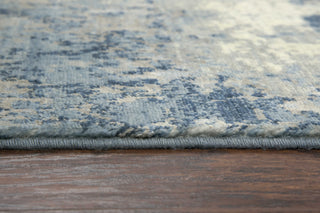 Rizzy Impressions IMP107 Area Rug Style Image