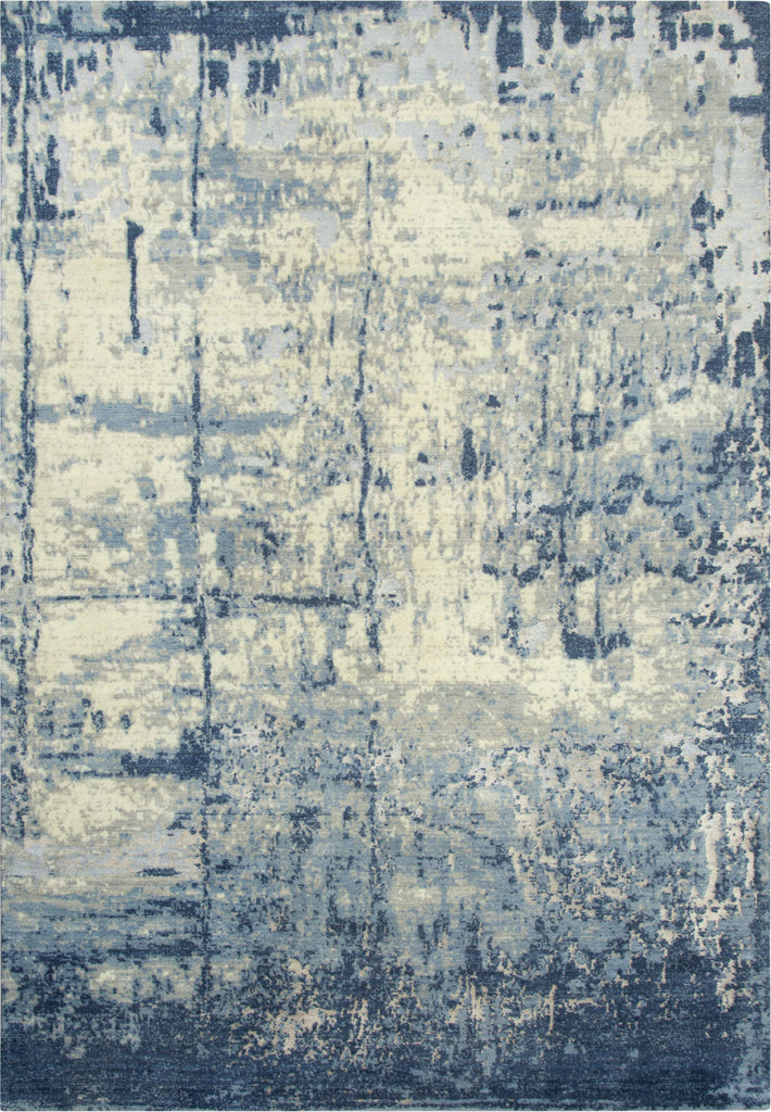 Rizzy Impressions IMP107 Area Rug main image