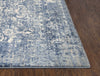 Rizzy Impressions IMP108 Area Rug Detail Image