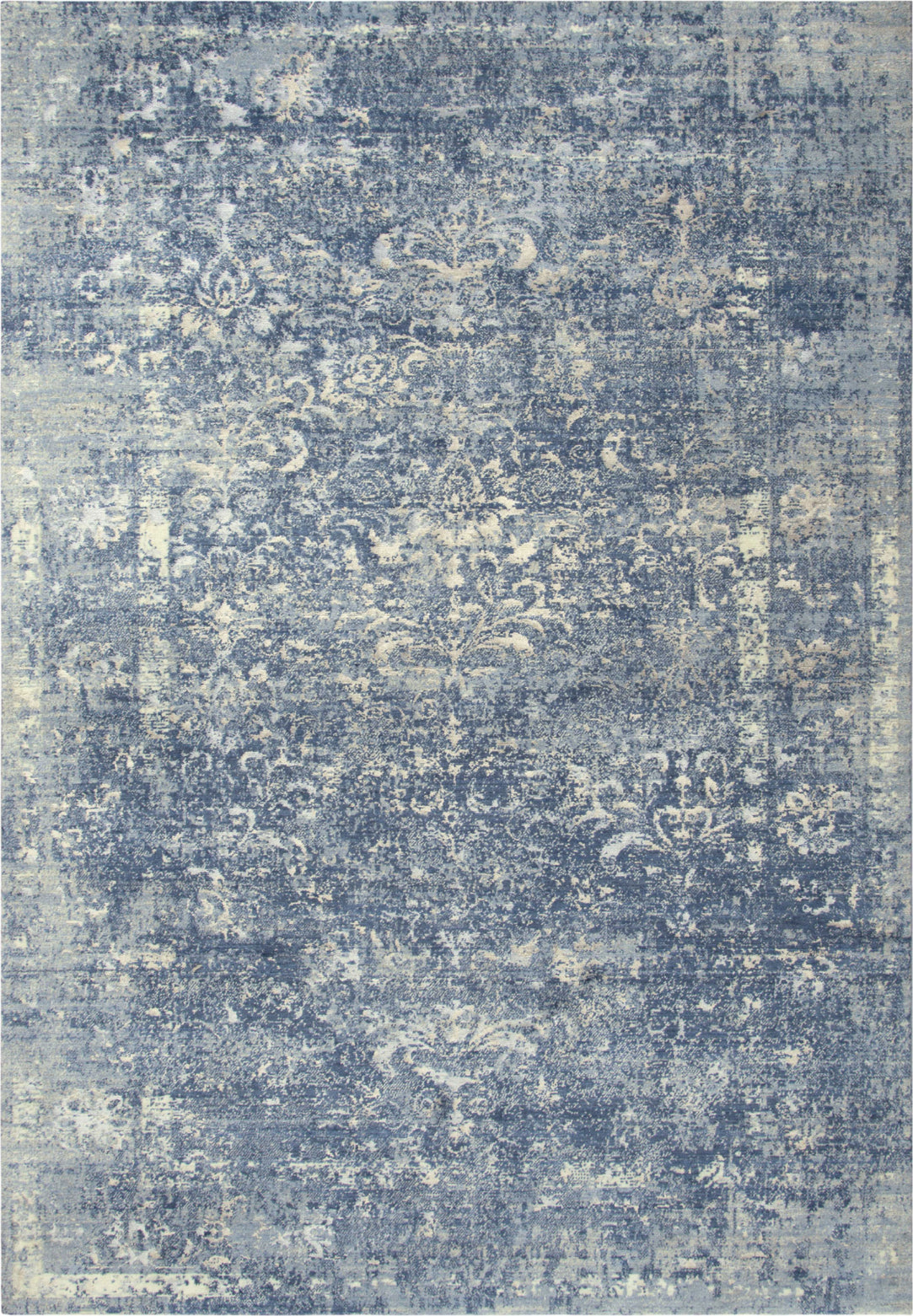 Rizzy Impressions IMP106 Area Rug – Incredible Rugs and Decor