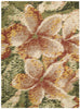 Nourison Impressionist IMPR1 Spring Area Rug main image