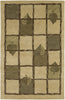 Surya Mugal IN-1062 Area Rug