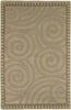 Surya Mugal IN-1064 Area Rug