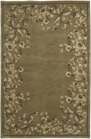 Surya Mugal IN-1082 Area Rug