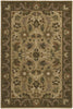Surya Mugal IN-1090 Area Rug