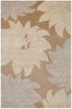 Surya Mugal IN-1229 Area Rug