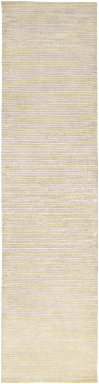 Surya Mugal IN-1441 Area Rug 2'6'' X 10' Runner