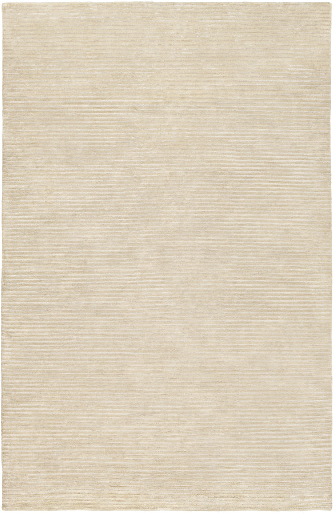 Surya Mugal IN-1441 Area Rug