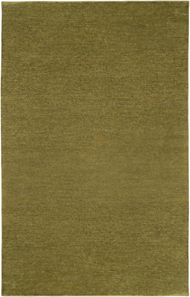 Surya Mugal IN-1476 Area Rug