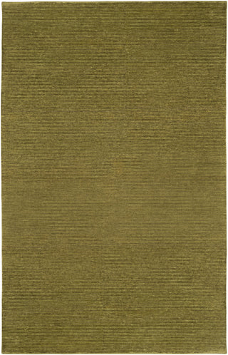 Surya Mugal IN-1476 Area Rug