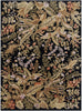Surya Mugal IN-1484 Area Rug Main Image