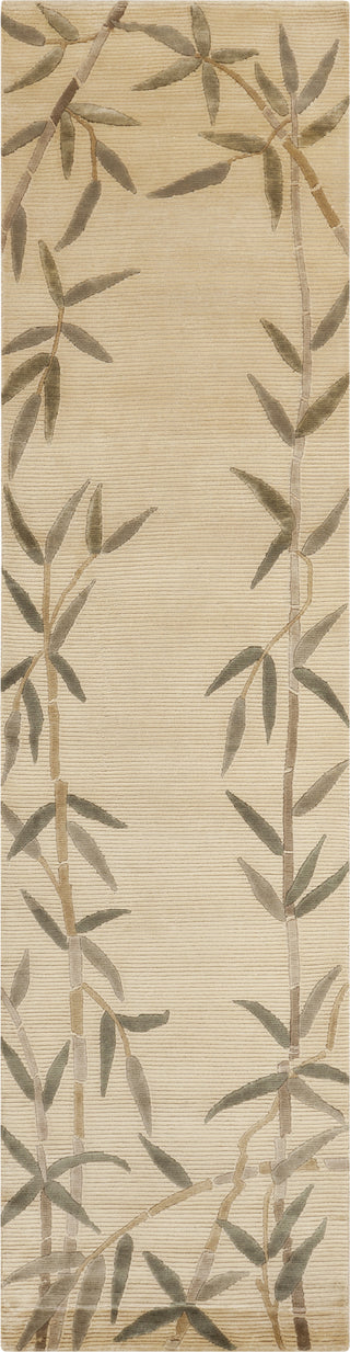 Surya Mugal IN-8003 Area Rug