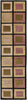 Surya Mugal IN-8005 Area Rug Runner 2'6"x10'