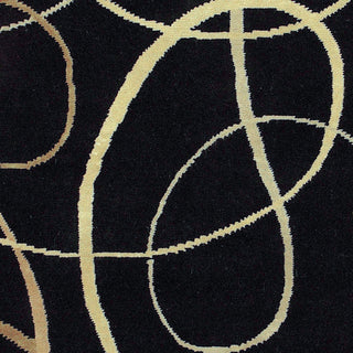 Surya Mugal IN-8006 Area Rug