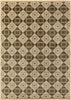 Surya Mugal IN-8008 Area Rug