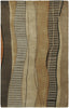 Surya Mugal IN-8020 Area Rug