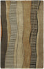 Surya Mugal IN-8020 Area Rug