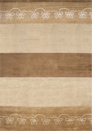 Surya Mugal IN-8051 Area Rug