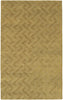 Surya Mugal IN-8052 Area Rug