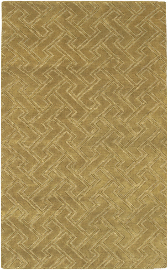 Surya Mugal IN-8052 Area Rug