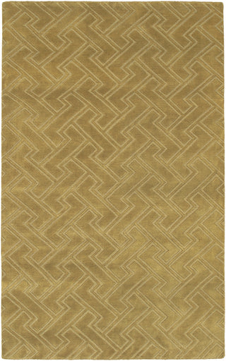 Surya Mugal IN-8052 Area Rug