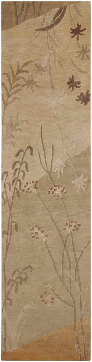 Surya Mugal IN-8056 Area Rug