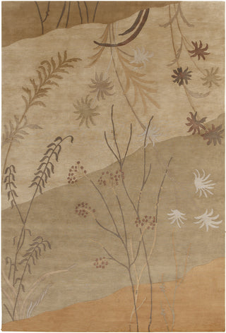 Surya Mugal IN-8056 Area Rug