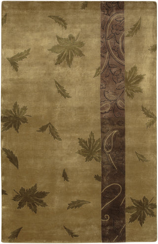 Surya Mugal IN-8060 Area Rug