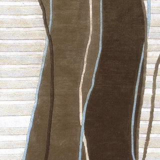 Surya Mugal IN-8072 Area Rug