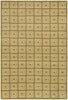 Surya Mugal IN-8075 Area Rug