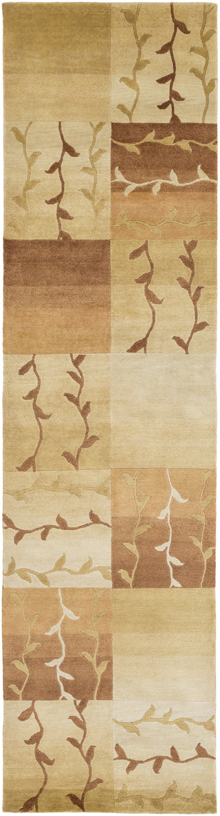 Surya Mugal IN-8084 Area Rug