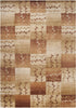 Surya Mugal IN-8084 Area Rug