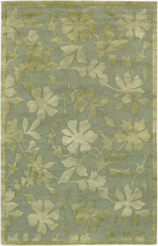 Surya Mugal IN-8087 Area Rug