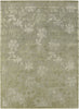 Surya Mugal IN-8087 Area Rug