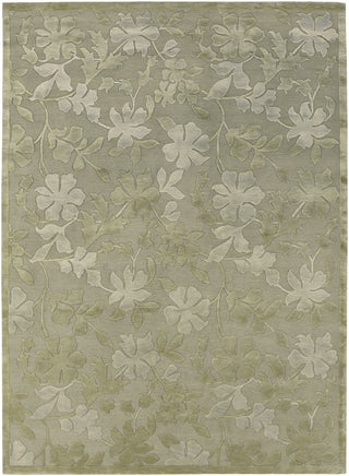 Surya Mugal IN-8087 Area Rug