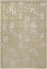 Surya Mugal IN-8087 Area Rug