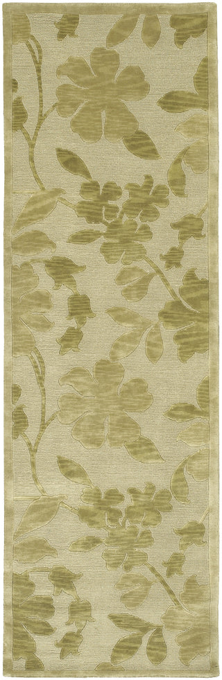 Surya Mugal IN-8088 Area Rug